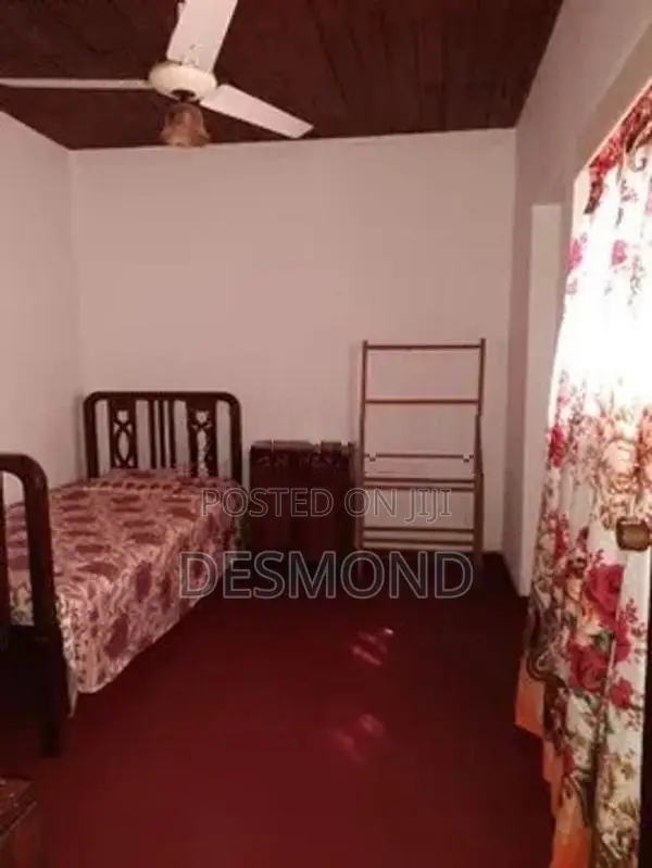 Girls Boarding for Rent in Wellawatta
