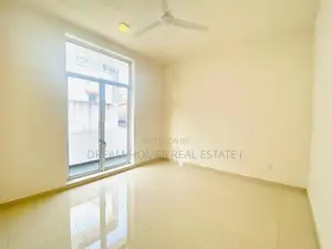 Modern 3-Story House for Sale Malabe