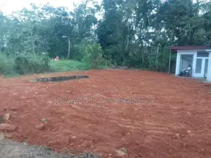 Land for Sale in Dikhena, Horana