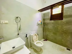 Modern Luxury House for Sale in Malabe