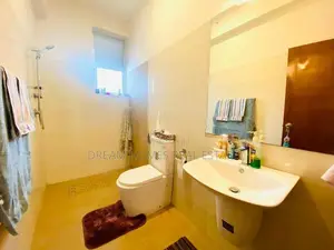 Modern 3-Story House for Sale Malabe