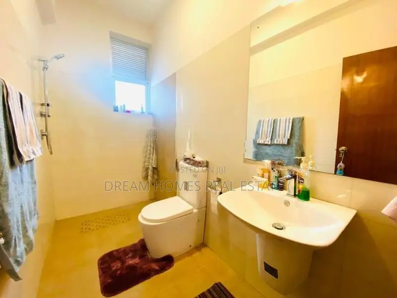 Modern 3-Story House for Sale Malabe