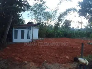 Land for Sale in Dikhena, Horana