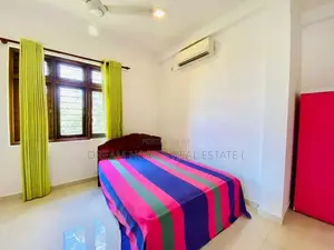Modern Luxury House for Sale in Malabe