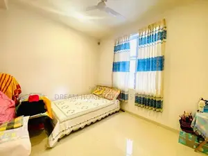 Modern 3-Story House for Sale Malabe