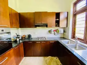 Modern Luxury House for Sale in Malabe