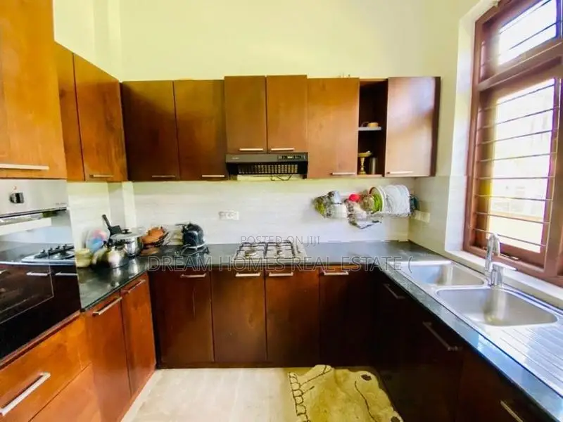 Modern Luxury House for Sale in Malabe