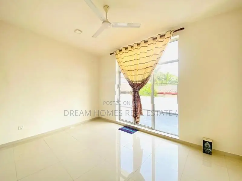 Modern 3-Story House for Sale Malabe