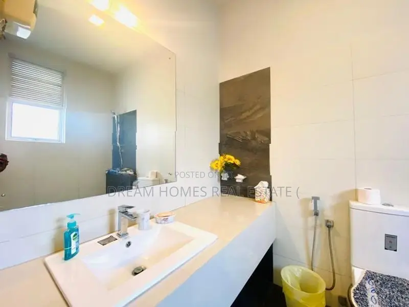 Modern 3-Story House for Sale Malabe