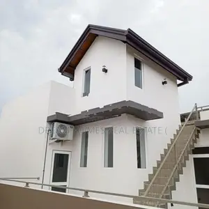 Brand New Luxury House for Sale – 50 Acre, Negombo