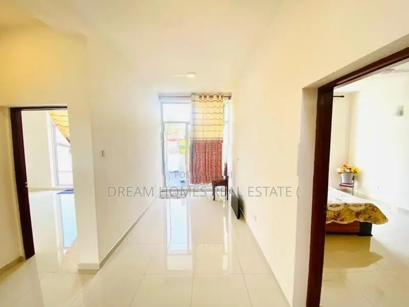 Modern 3-Story House for Sale Malabe