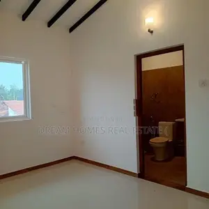 Brand New Luxury House for Sale – 50 Acre, Negombo