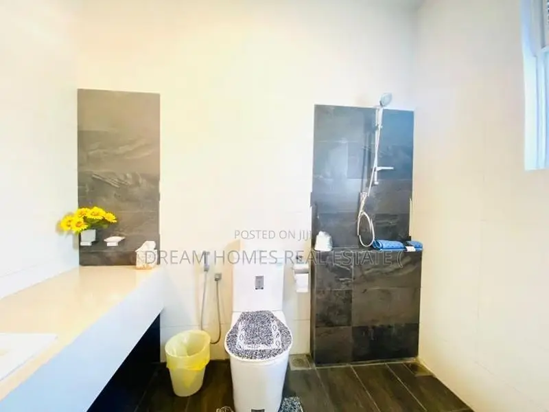 Modern 3-Story House for Sale Malabe