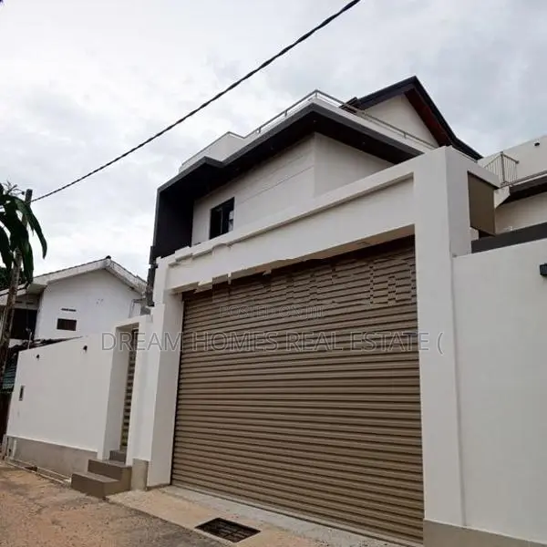 Brand New Luxury House for Sale – 50 Acre, Negombo