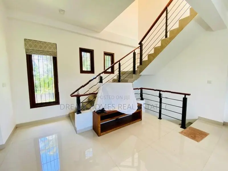 Modern Luxury House for Sale in Malabe