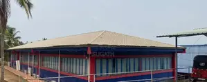 Factory for Sale Delgoda