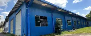 Factory for Sale Delgoda