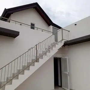 Brand New Luxury House for Sale – 50 Acre, Negombo