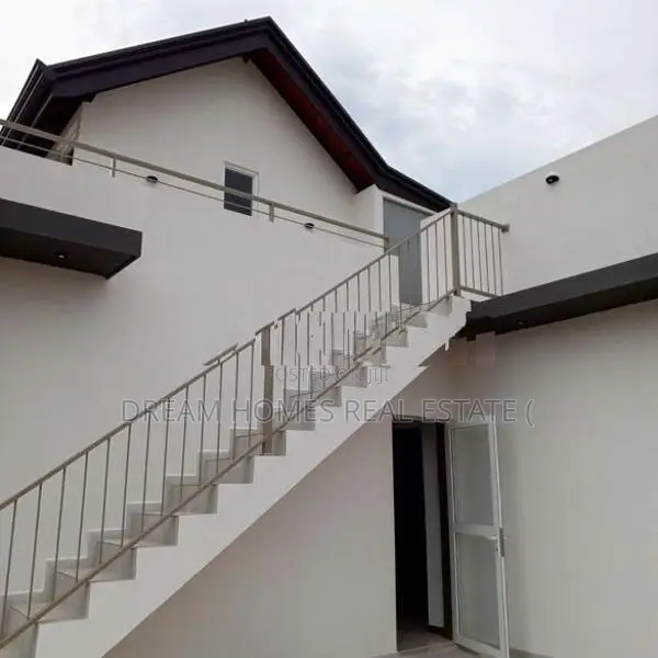 Brand New Luxury House for Sale – 50 Acre, Negombo