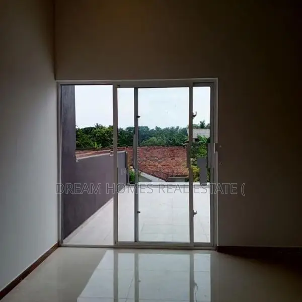 Brand New Luxury House for Sale – 50 Acre, Negombo