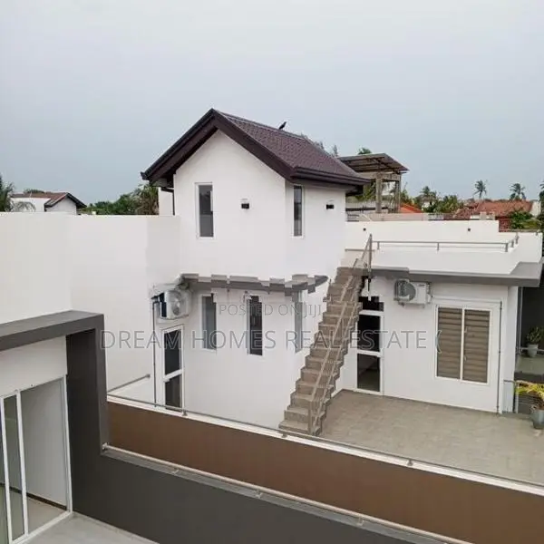 Brand New Luxury House for Sale – 50 Acre, Negombo