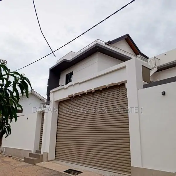 Brand New Luxury House for Sale – 50 Acre, Negombo