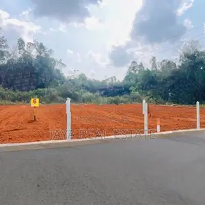 Land for sale in Horana
