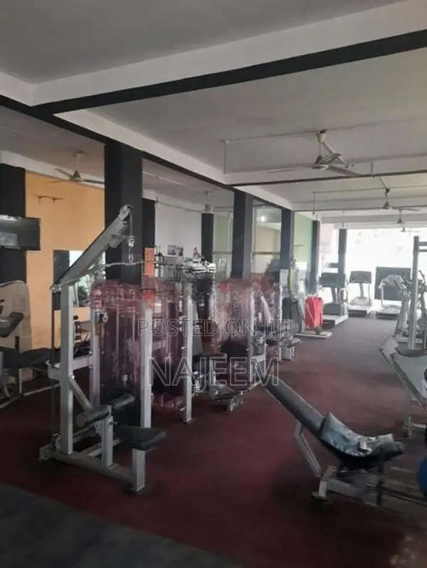 Warehouse for Rent Panadura Keselwatta
