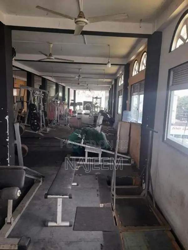 Warehouse for Rent Panadura Keselwatta