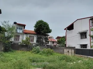 Super Land for Sale Borelesgamuwa