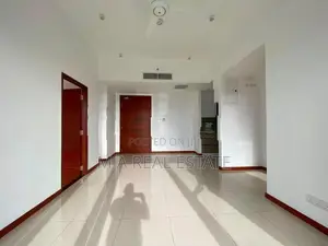 Brand New Apartment for Sale Kotte