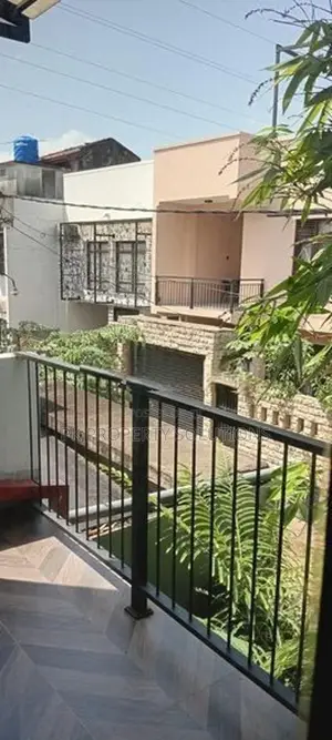 House for Rent in Mulleriyawa (file No 2900 A)