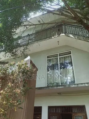 Super House for Sale Boralasgamuwa