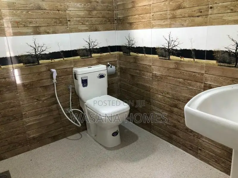 Premium Brand New House for Sale Thalagala