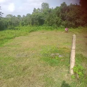 Land තුඩැල්ල ක්‍රිස්තුරාජ විදුහල අසල පර්චස් 20 ක්