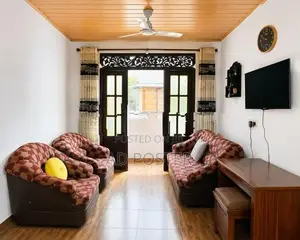 House for Sale – Colombo 10