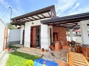 Brand New House for Sale in Piliyandala Makandana