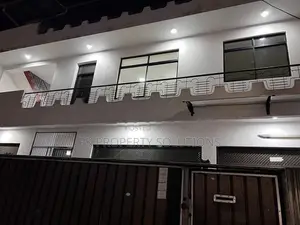 House for Rent in Pitakotte ( FILE NO 5307B) Close to Nagaviharaya