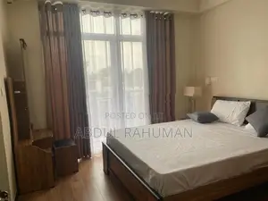 New 2 Story Single House Boralesgamuwa Junction 5 Rooms