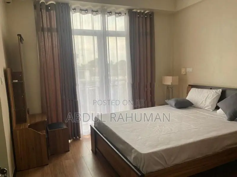 New 2 Story Single House Boralesgamuwa Junction 5 Rooms