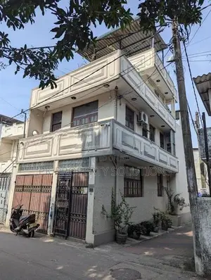 House for Rent in Colombo 13 (FILE NO 3333B)Kotahena