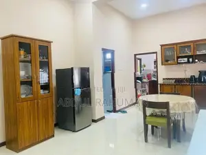 2Story Single House Dehiwala
