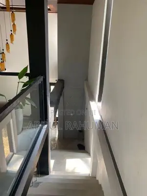 Apartment Colombo 2