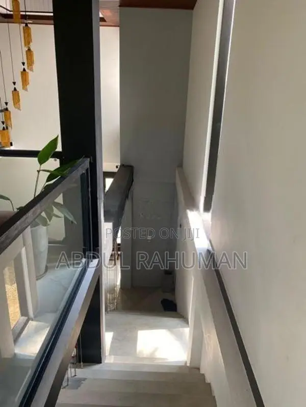 Apartment Colombo 2