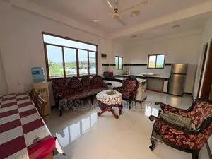 Negombo Apartment Rent