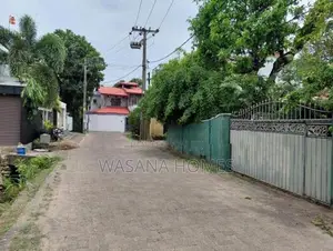 Super Land for Sale Borelesgamuwa