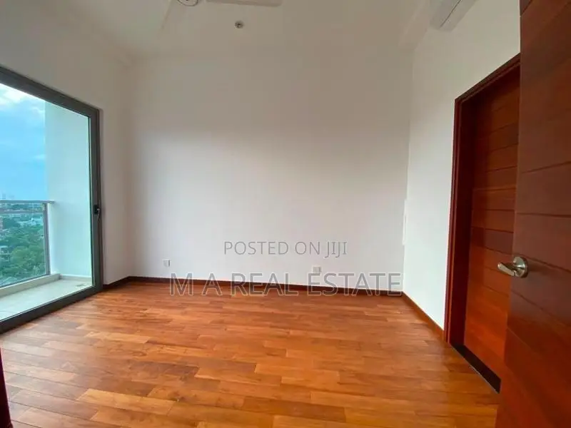 Brand New Apartment for Sale Kotte