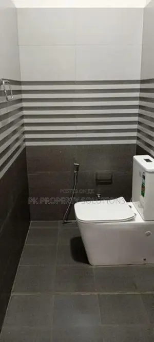 House for Rent in Mulleriyawa (file No 2900 A)
