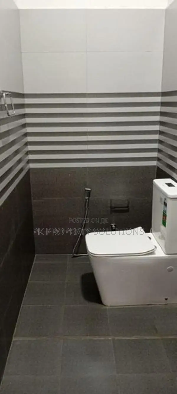 House for Rent in Mulleriyawa (file No 2900 A)