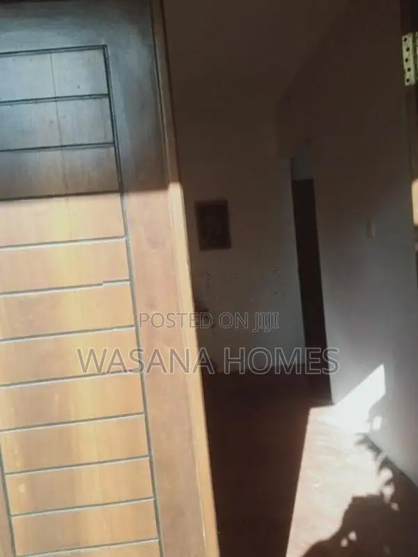 Super House for Sale Boralasgamuwa